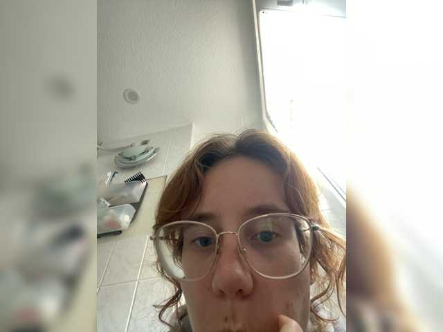 Sexu-Girl