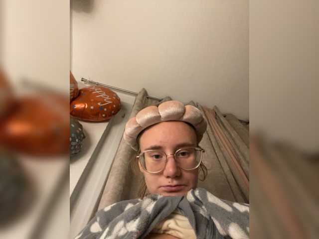 Sexu-Girl live cam preview