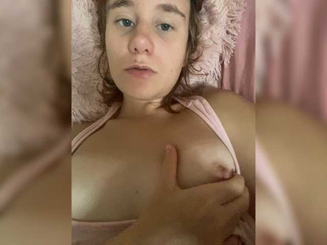 Sexu-Girl