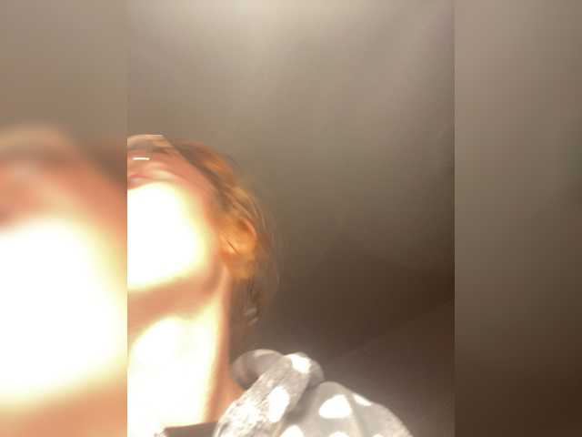 Sexu-Girl live cam on BongaCams