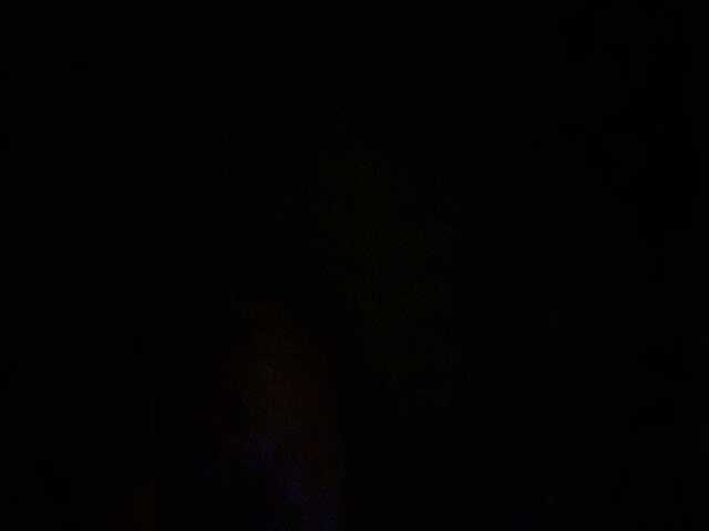 Sexu-Girl live cam on BongaCams