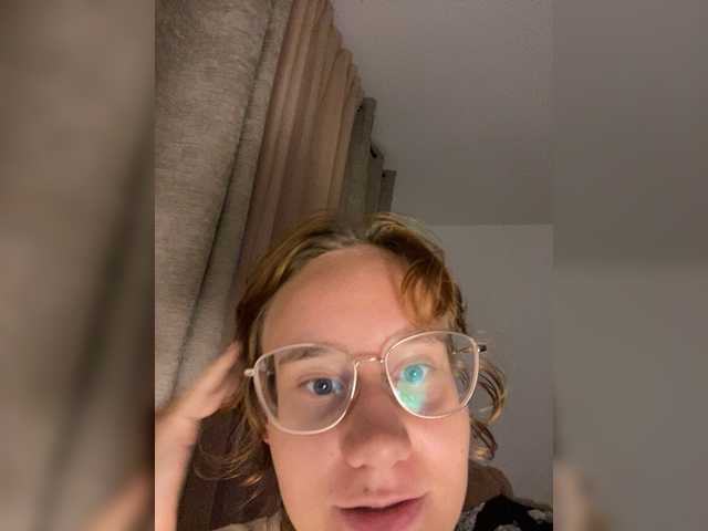 Sexu-Girl live cam on BongaCams