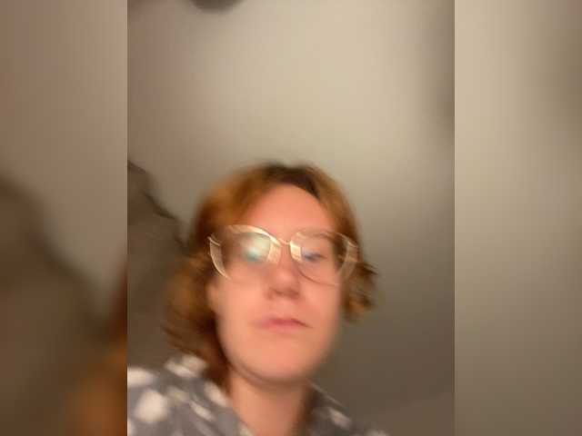 Sexu-Girl live cam on BongaCams