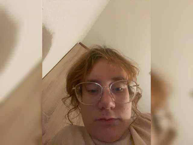 Sexu-Girl webcam