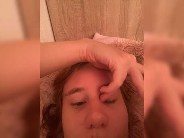 Sexu-Girl