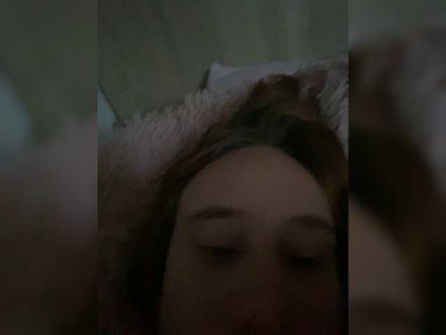 Sexu-Girl