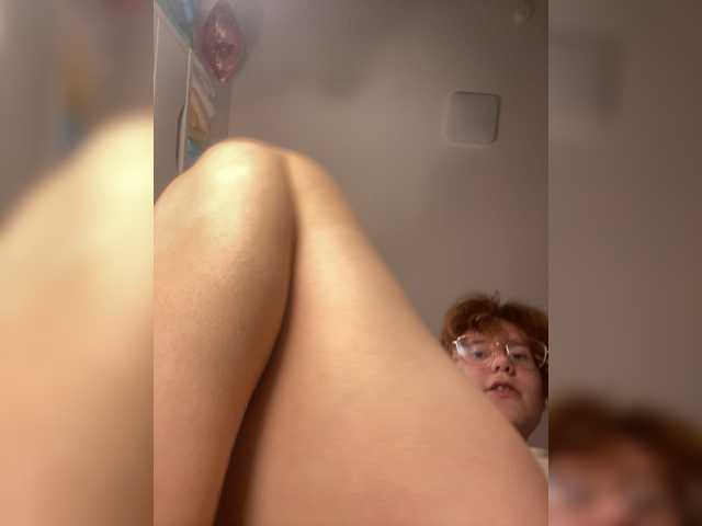 Sexu-Girl