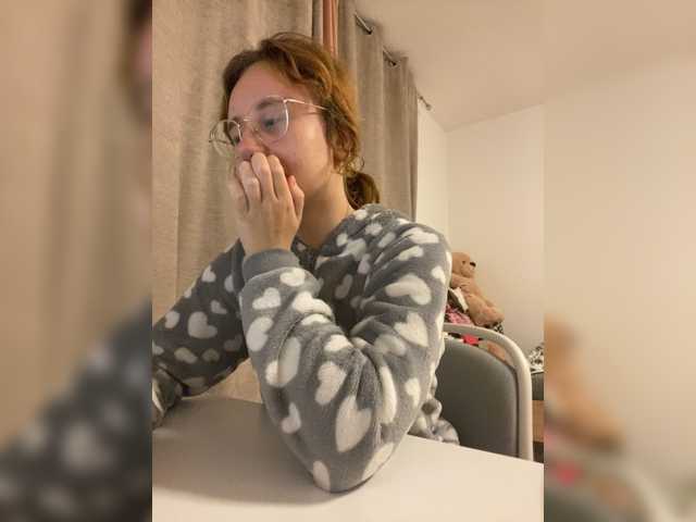 Sexu-Girl
