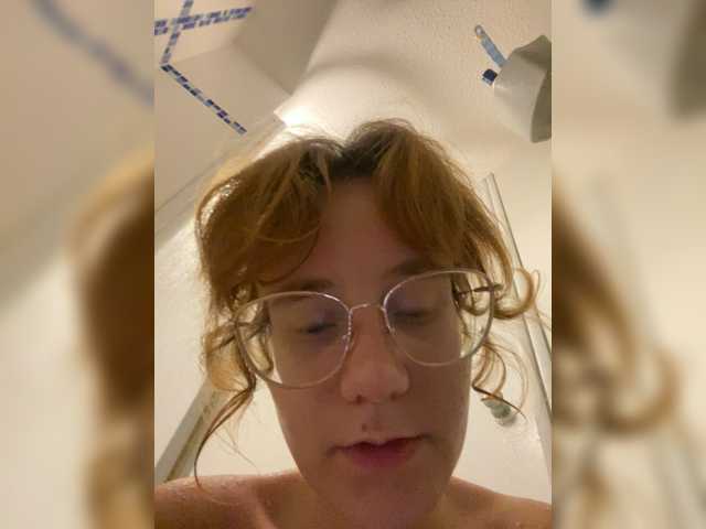 Sexu-Girl