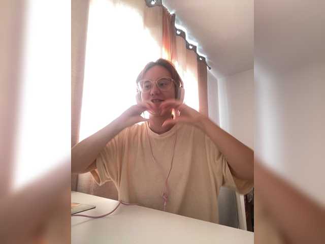 Sexu-Girl