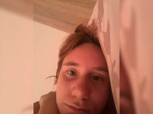 Sexu-Girl