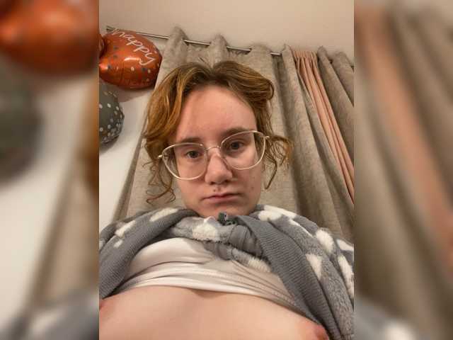 Sexu-Girl live cam on BongaCams