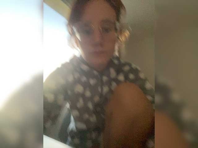 Sexu-Girl