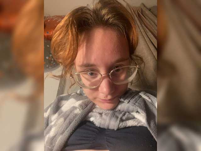 Sexu-Girl