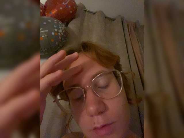 Sexu-Girl