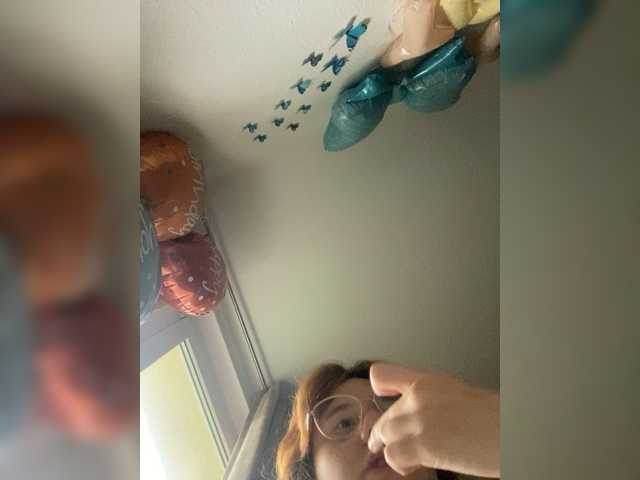 Sexu-Girl live cam on BongaCams