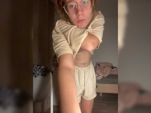 Sexu-Girl