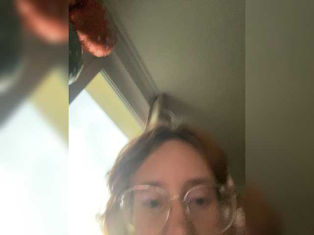 Sexu-Girl