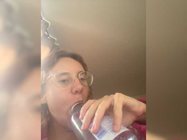 Sexu-Girl
