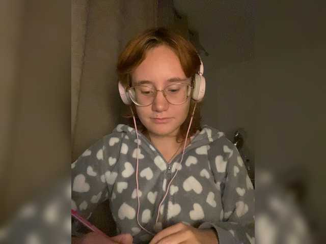 Sexu-Girl