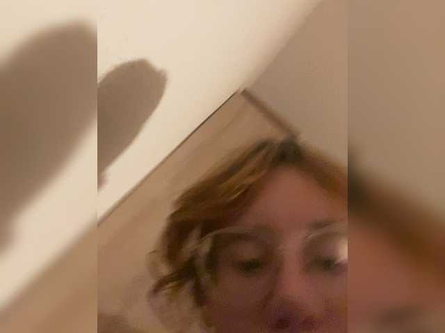 Sexu-Girl live cam on BongaCams