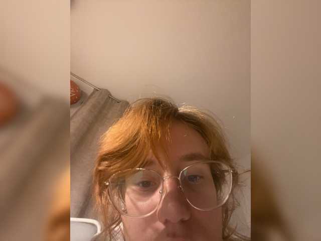 Sexu-Girl live cam on BongaCams