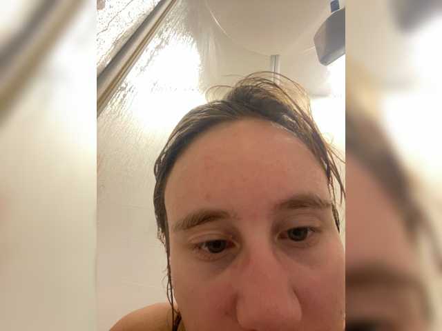 Sexu-Girl