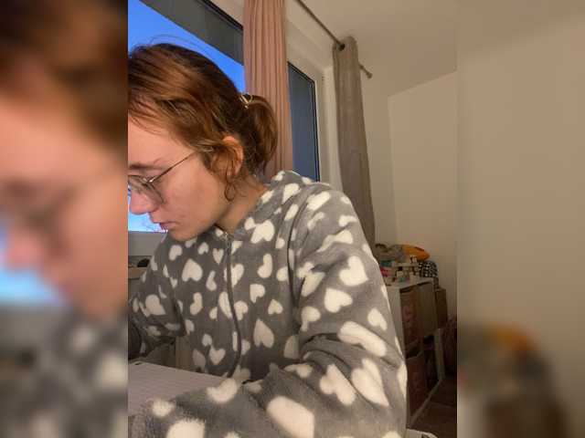 Sexu-Girl