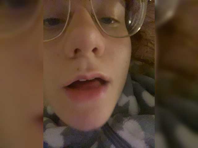 Sexu-Girl