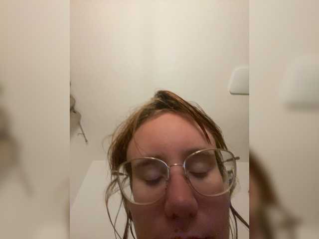 Sexu-Girl live cam on BongaCams