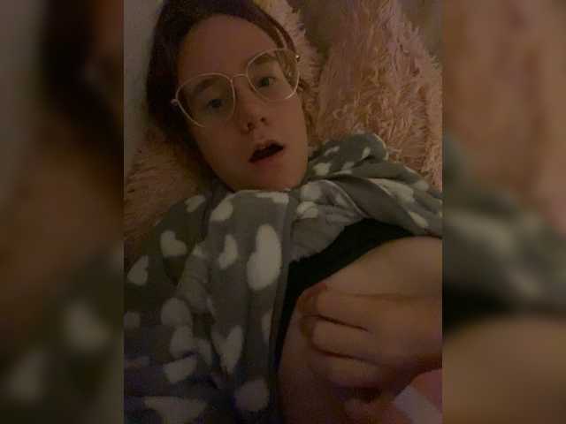 Sexu-Girl live cam on BongaCams