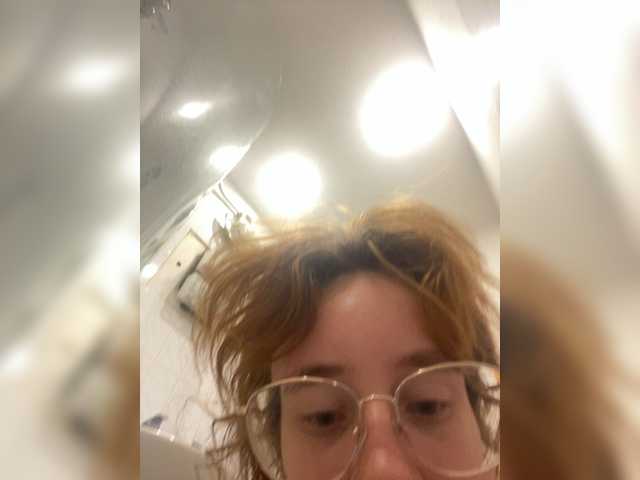 Sexu-Girl