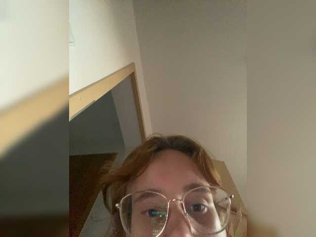 Sexu-Girl live cam on BongaCams