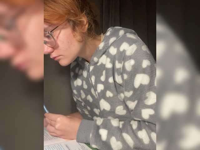 Sexu-Girl live cam on BongaCams