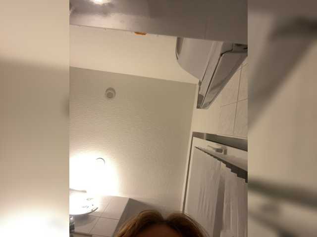 Sexu-Girl live cam on BongaCams