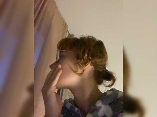Sexu-Girl