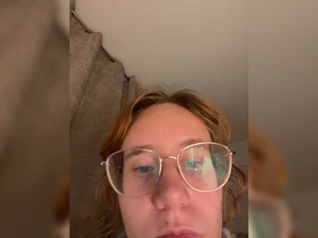 Sexu-Girl live cam on BongaCams