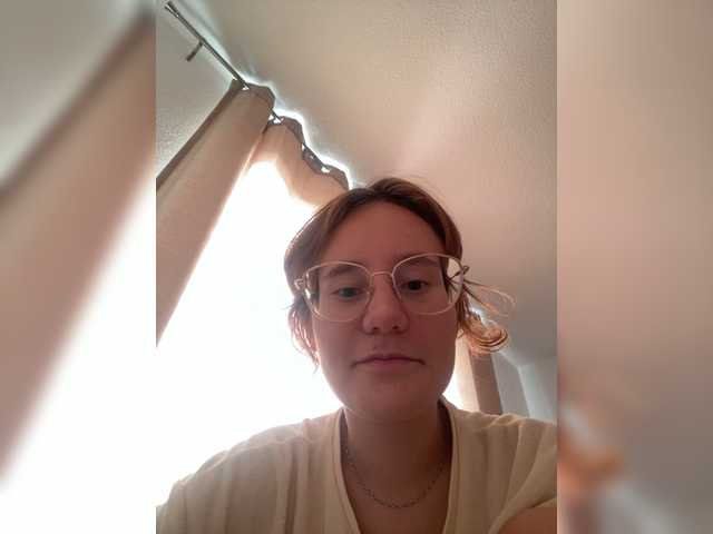 Sexu-Girl live cam on BongaCams