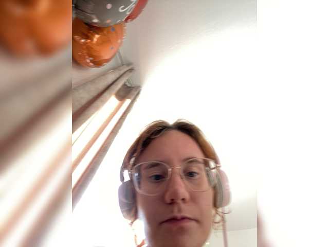 Sexu-Girl live cam on BongaCams
