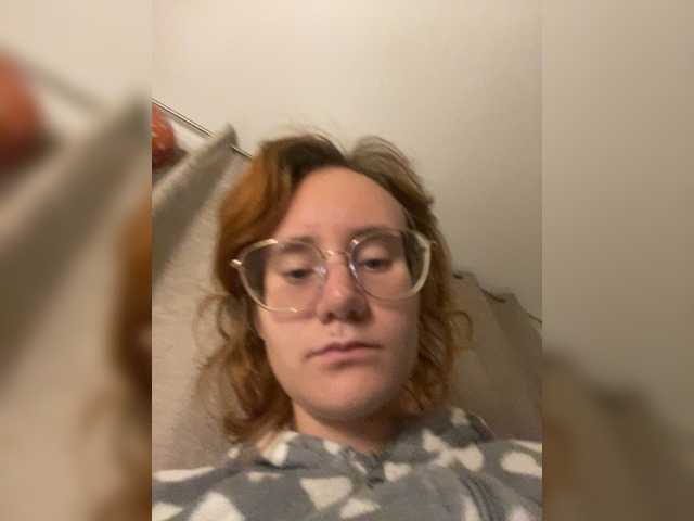 Sexu-Girl