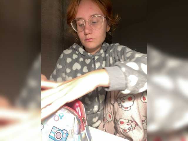 Sexu-Girl