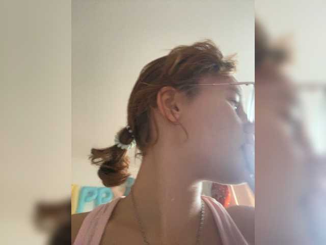 Sexu-Girl live cam on BongaCams