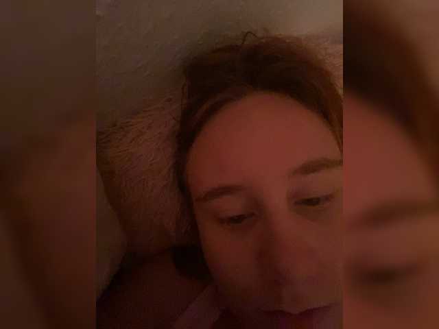 Sexu-Girl
