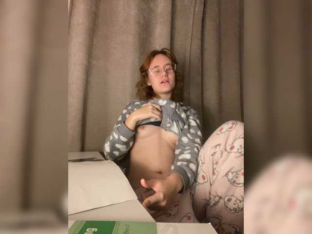Sexu-Girl