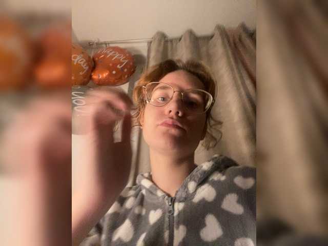 Sexu-Girl