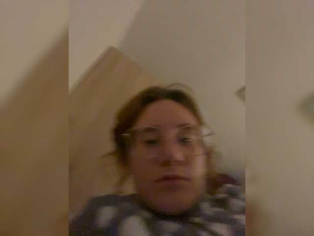 Sexu-Girl live cam on BongaCams