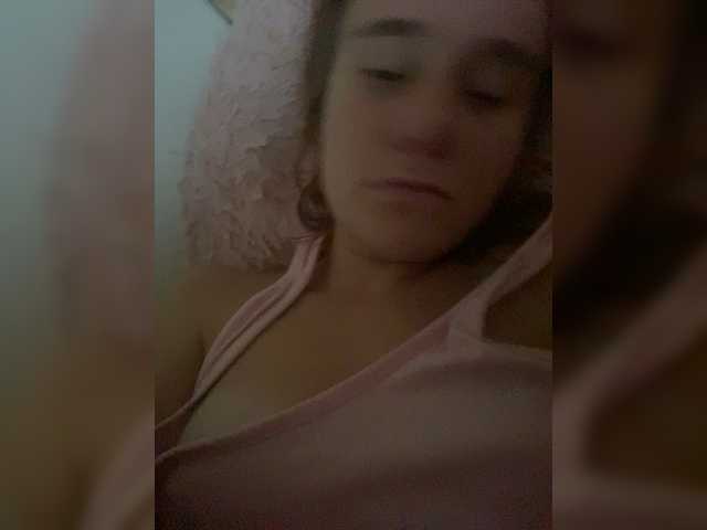 Sexu-Girl