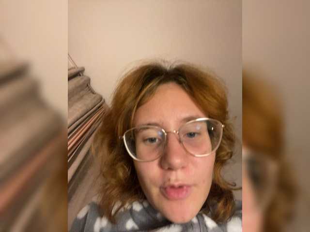 Sexu-Girl