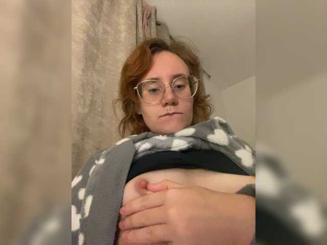 Sexu-Girl live cam on BongaCams