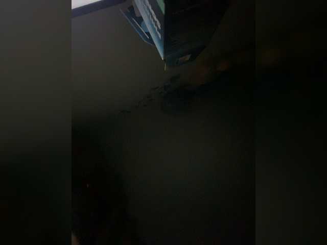 Sexu-Girl live cam on BongaCams